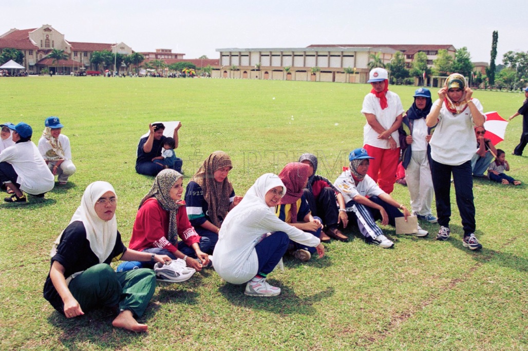 PTPM 00 03 keluarga 104